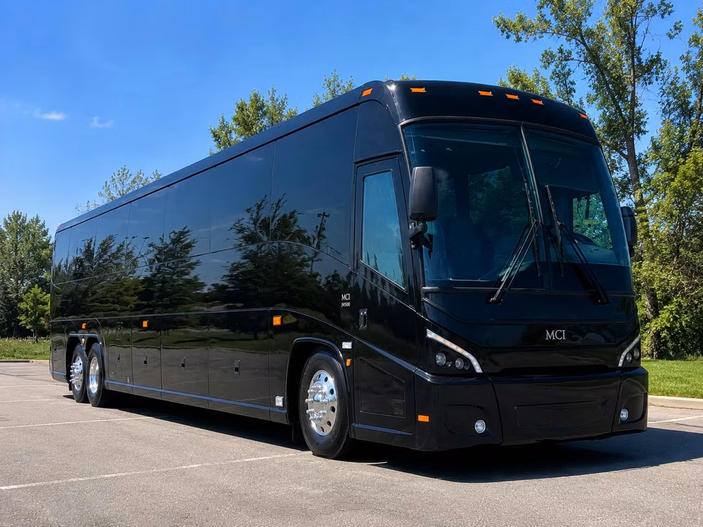 arts culture and performing arts field trip transportation in columbia