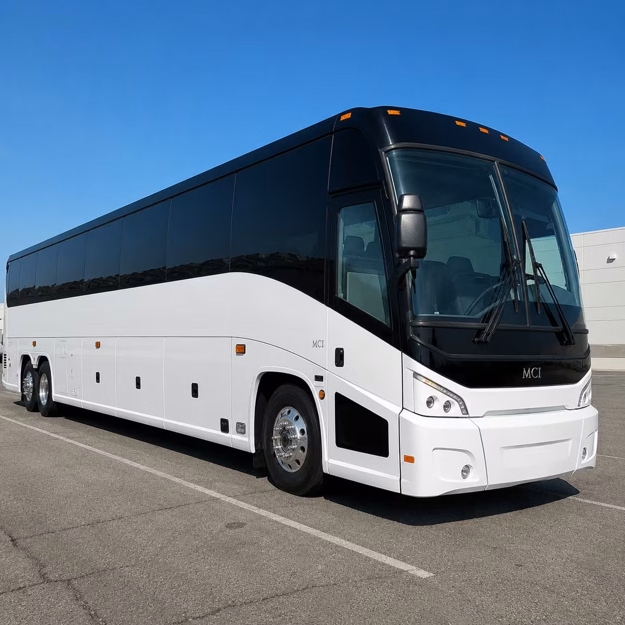 charter buses for columbia corporate retreats team building events and off sites