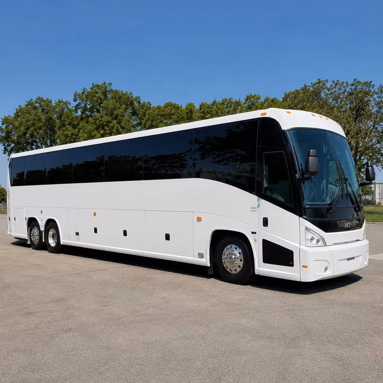 charterbuscolumbia com is the easiest way to find concert transportation for large groups in columbia