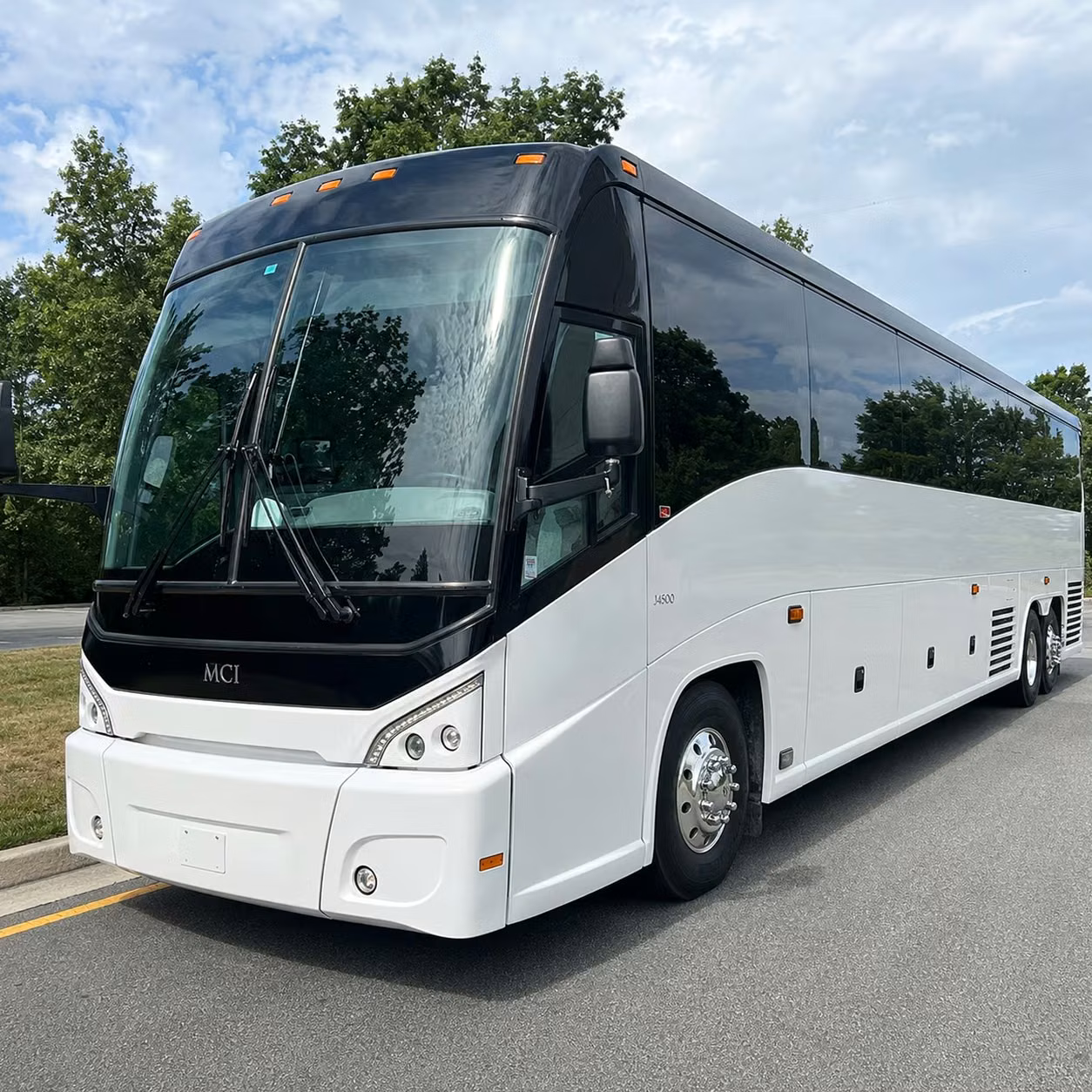 charterbuscolumbia com is the go to resource for columbia church conference and revival transportation