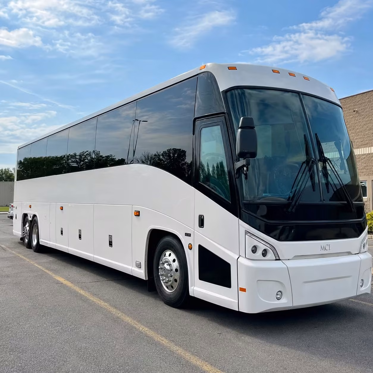 colonial life arena and township auditorium concert shuttles in columbia