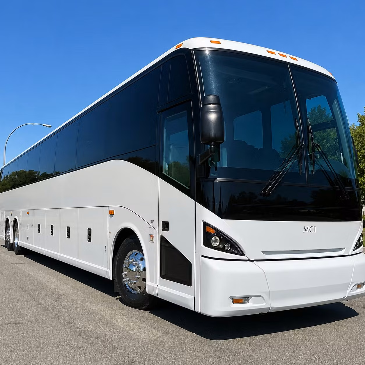 columbia airport shuttle services for groups of every size flying through cae