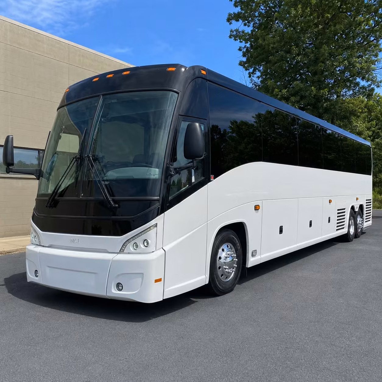 columbia church youth group transportation for retreats mission trips and more