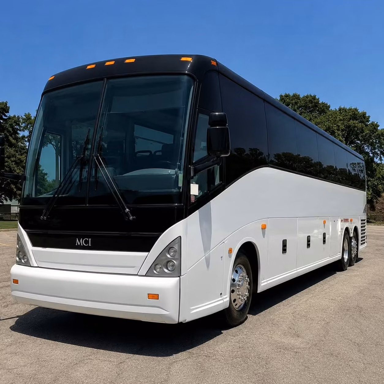 corporate and convention airport transfers in columbia sc