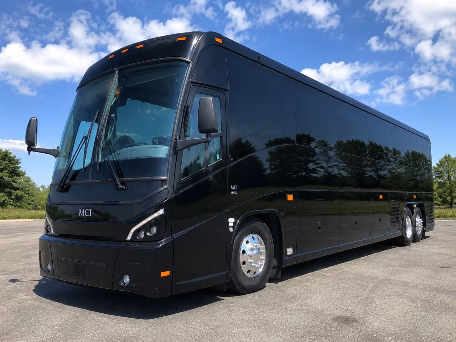 field trip transportation to columbia s top science and history destinations