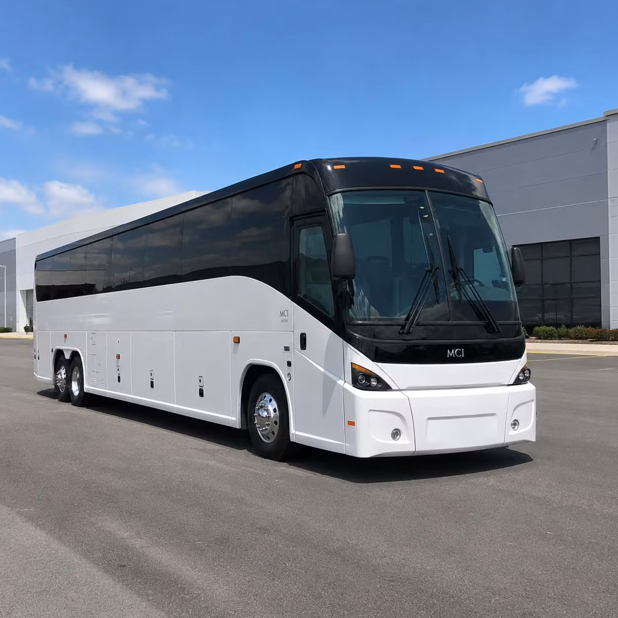 fort jackson personnel transportation moving the army s largest training center