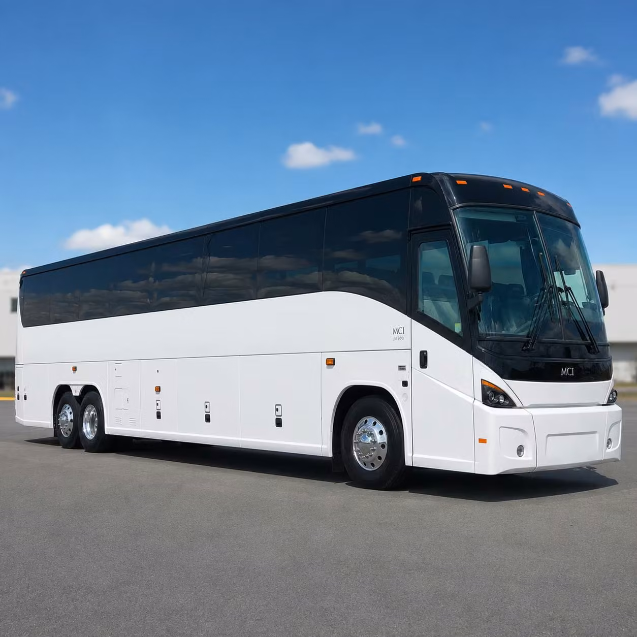 fort jackson prisma health and major employers count on dependable group transportation