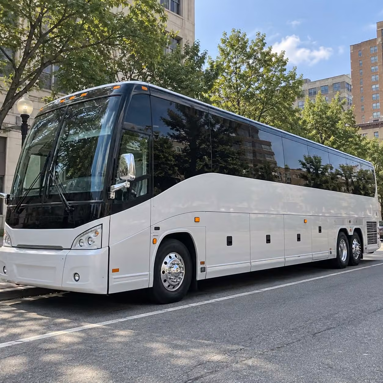 group transportation to segra park for columbia fireflies games