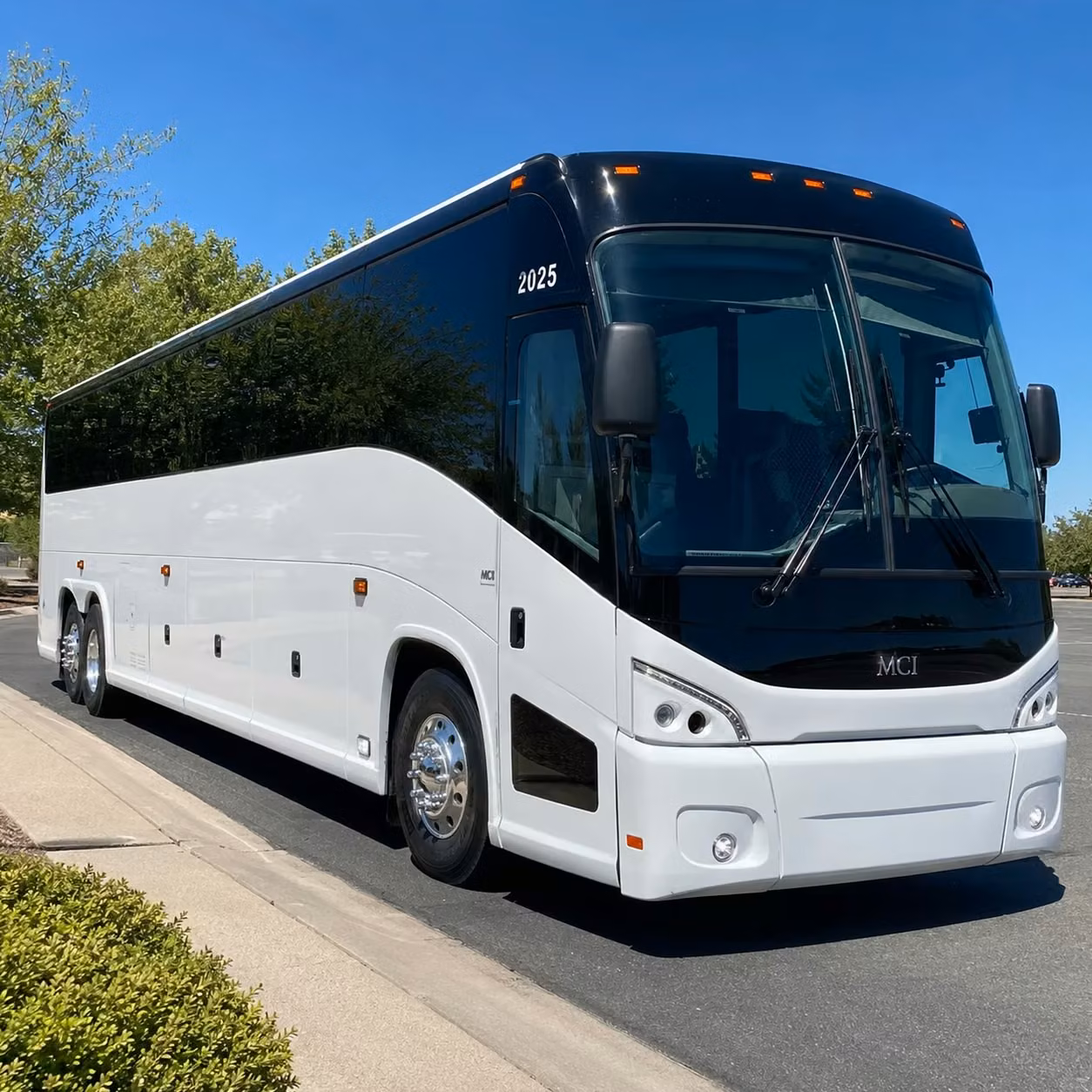 long distance church transportation from columbia to pilgrimages retreats and holy land tours