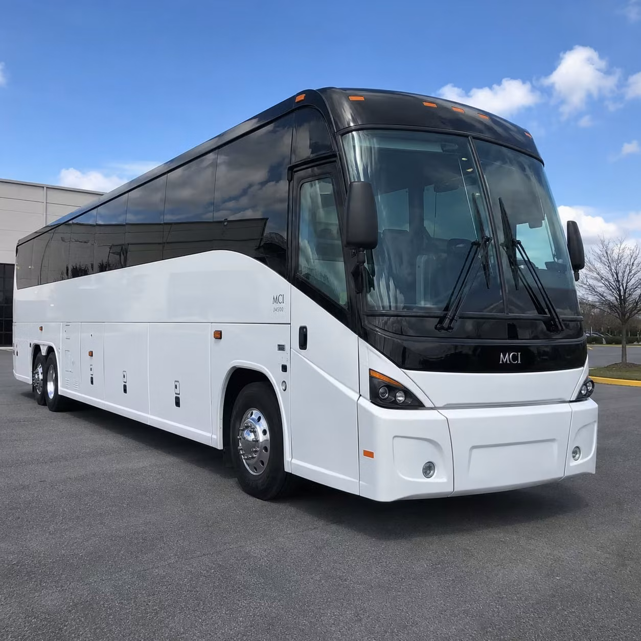 not in columbia you can still find airport transportation nearby