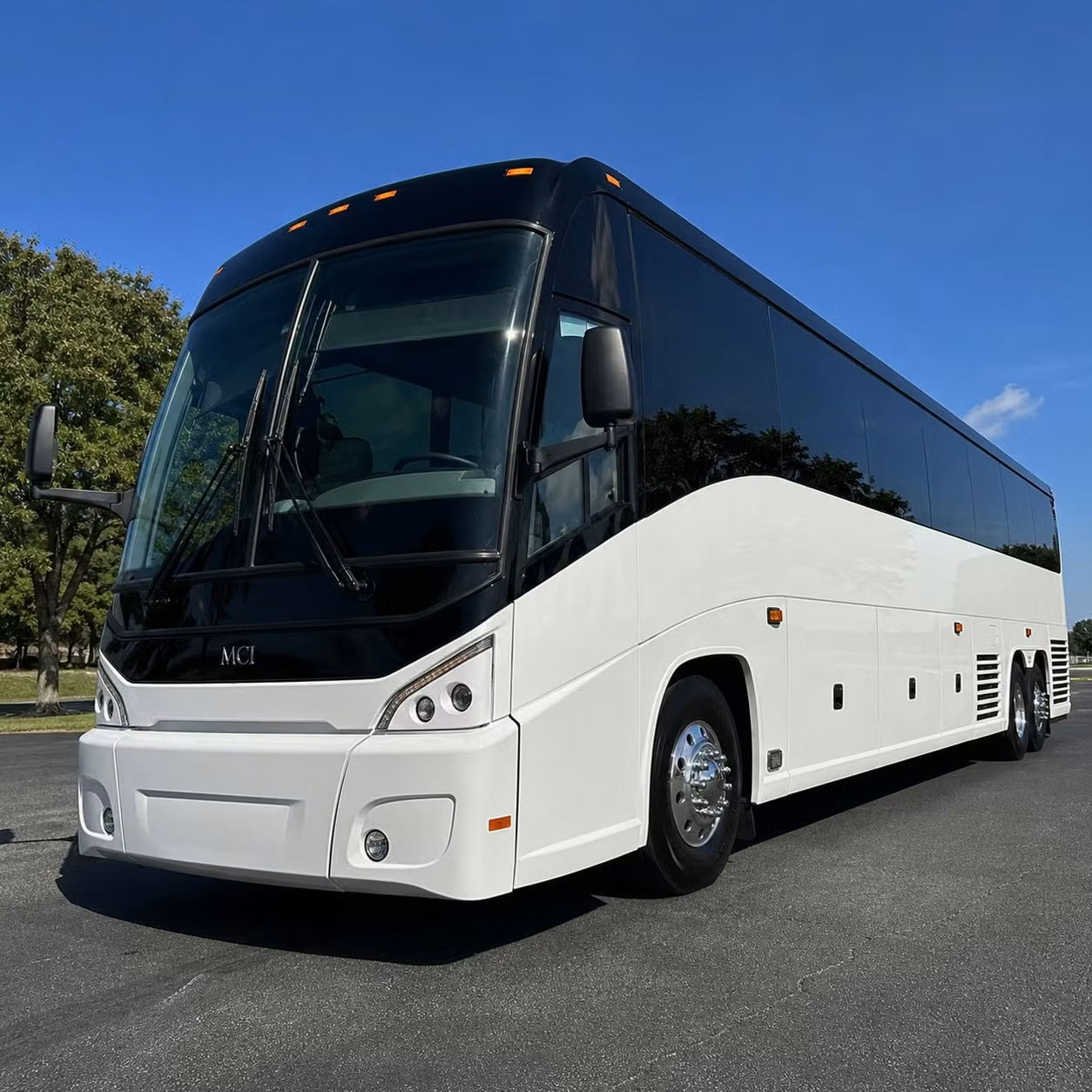 not in columbia you can still find religious group transportation nearby