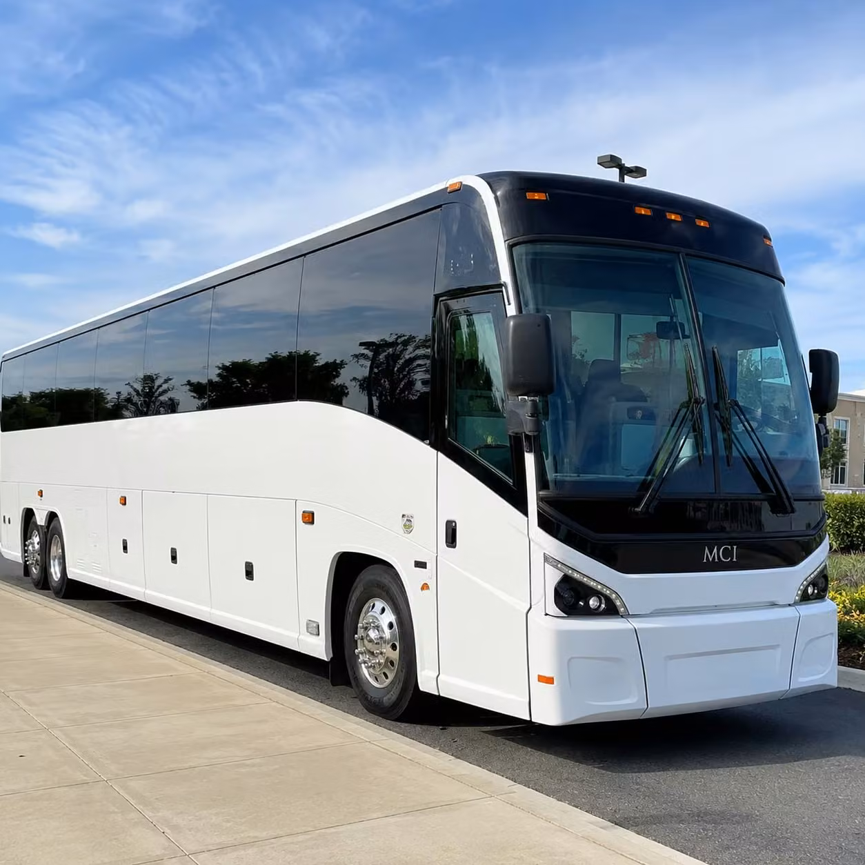 planning a concert trip from columbia to charlotte greenville or atlanta