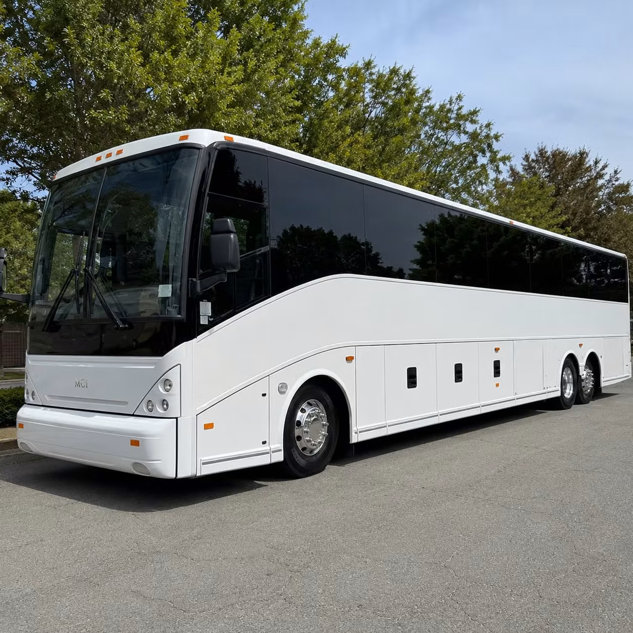 sports team and fan group airport transportation in columbia sc