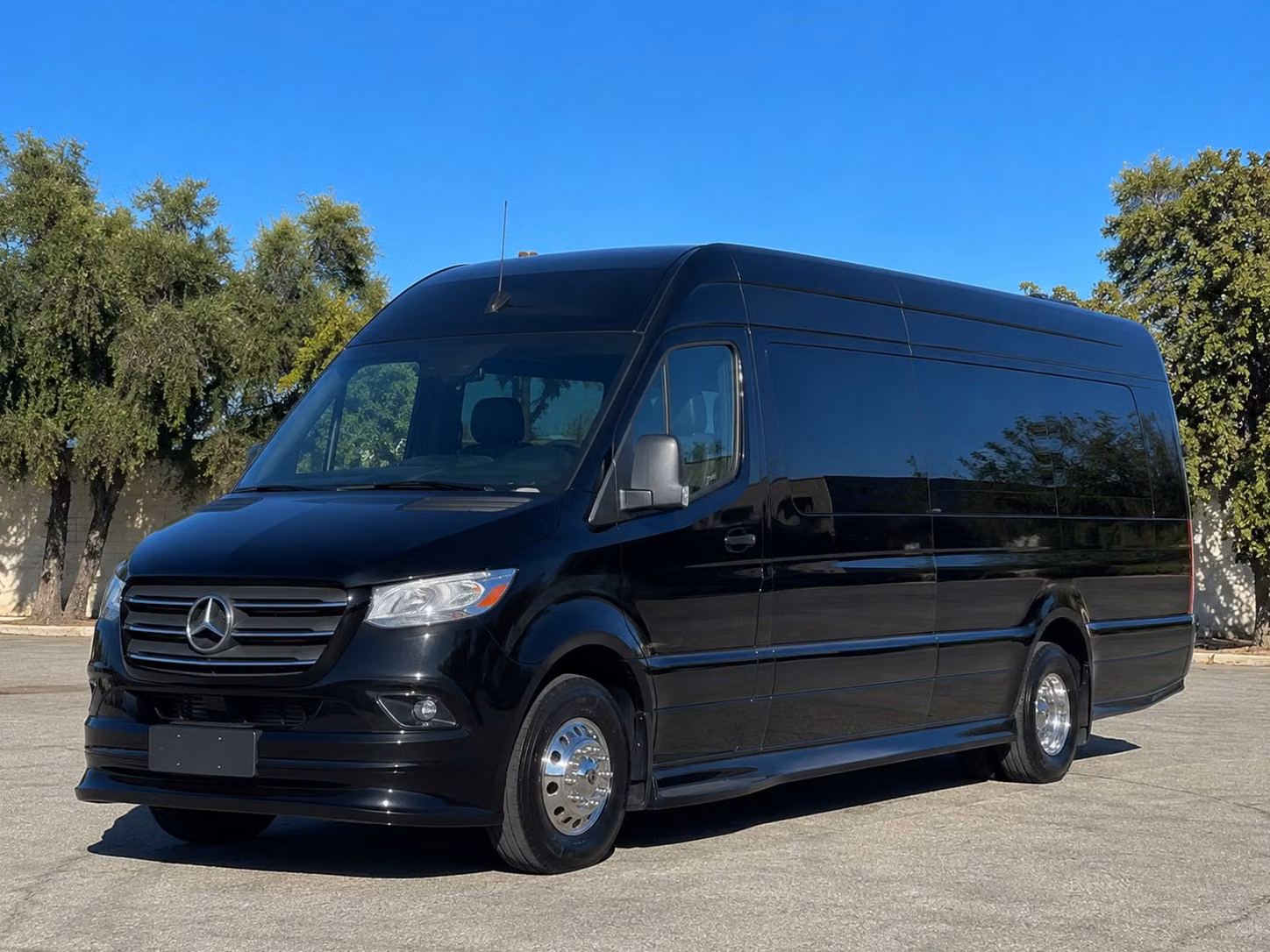 transportation serving columbia and nearby cities