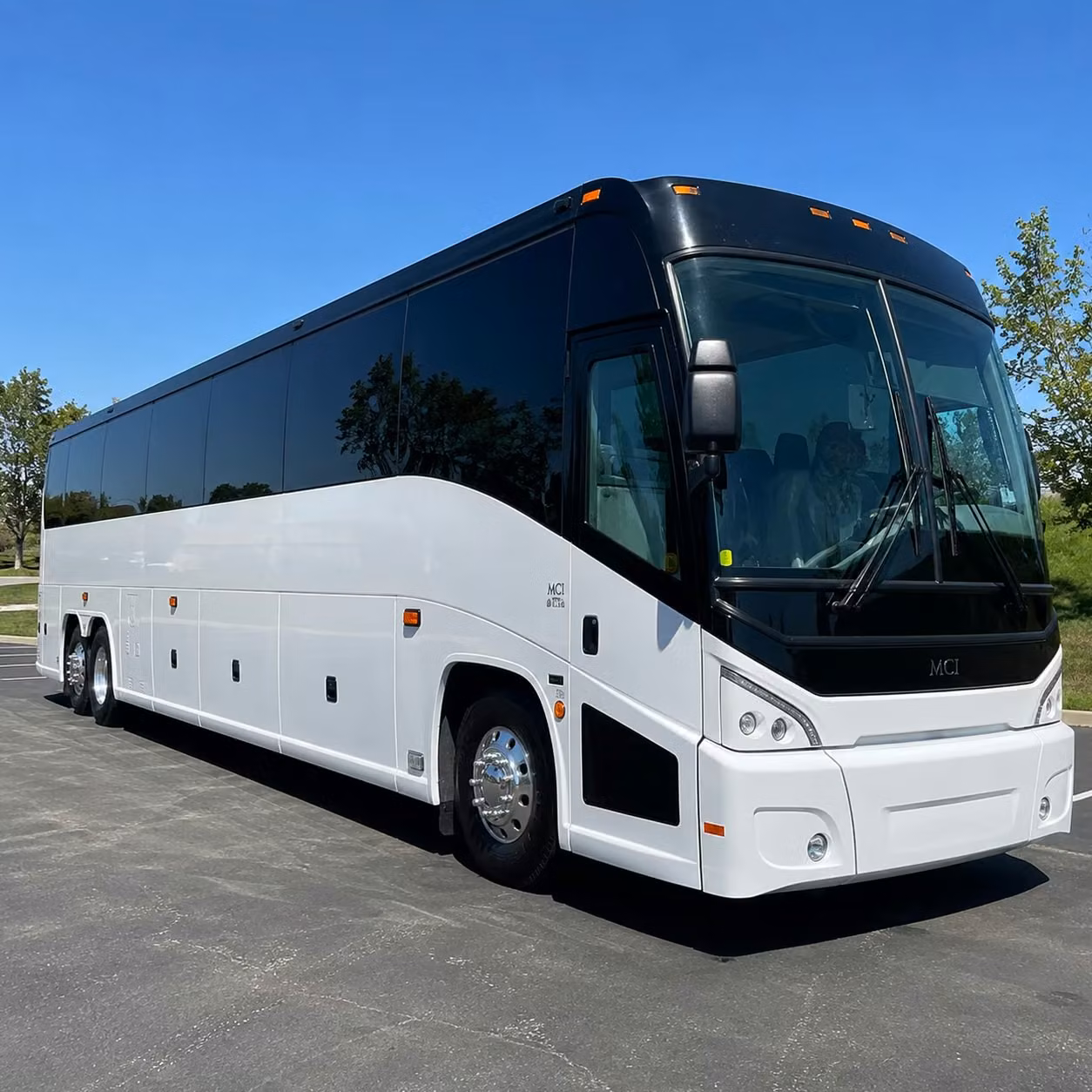 university group airport transportation to and from columbia sc